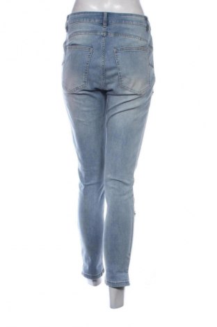 Damen Jeans Mondi, Größe M, Farbe Blau, Preis € 14,91