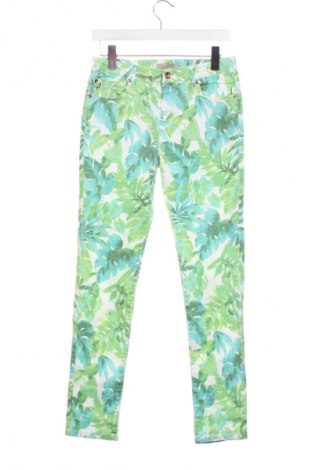 Damen Jeans Monnari, Größe S, Farbe Mehrfarbig, Preis € 14,91