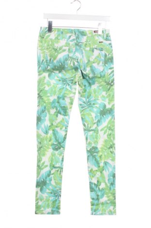 Damen Jeans Monnari, Größe S, Farbe Mehrfarbig, Preis € 14,91