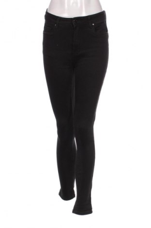 Dámské džíny  Moon Girl, Velikost XL, Barva Černá, Cena  367,00 Kč