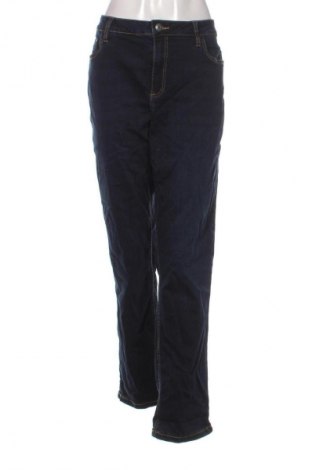 Damen Jeans Ms Mode, Größe XL, Farbe Blau, Preis € 20,99