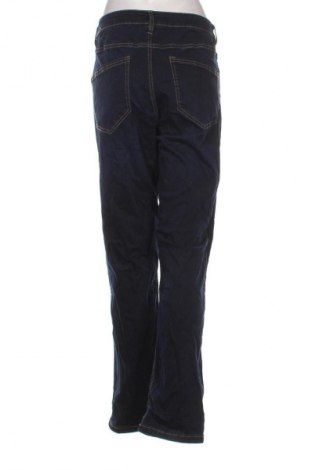 Damen Jeans Ms Mode, Größe XL, Farbe Blau, Preis € 20,99