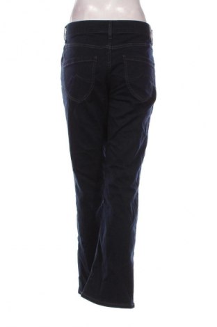 Damskie jeansy Mustang, Rozmiar XL, Kolor Niebieski, Cena 134,99 zł
