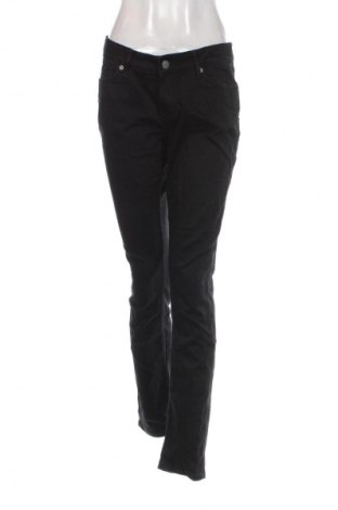 Damen Jeans Mustang, Größe M, Farbe Schwarz, Preis € 28,99