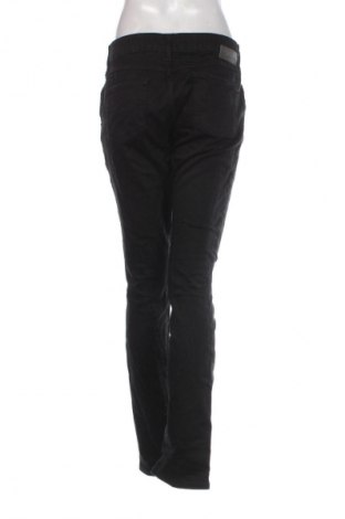 Damen Jeans Mustang, Größe M, Farbe Schwarz, Preis € 28,99