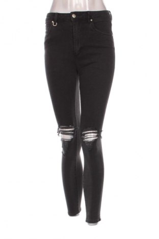 Damen Jeans NEUW, Größe S, Farbe Grau, Preis 119,99 €