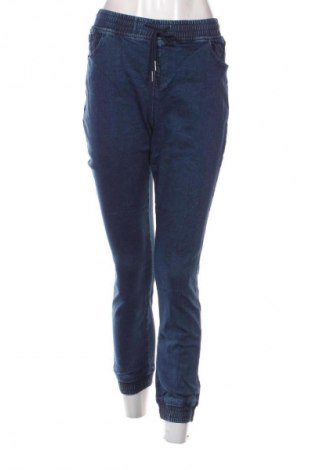 Női farmernadrág Navy, Méret XL, Szín Kék, Ár 25 069 Ft