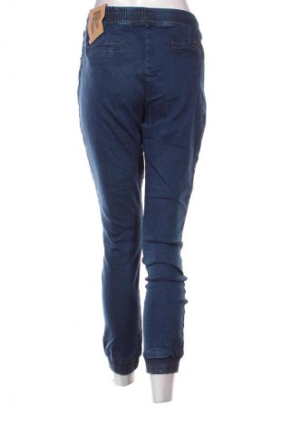Női farmernadrág Navy, Méret XL, Szín Kék, Ár 25 069 Ft