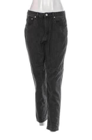 Damen Jeans Neon Hart, Größe M, Farbe Schwarz, Preis € 28,99