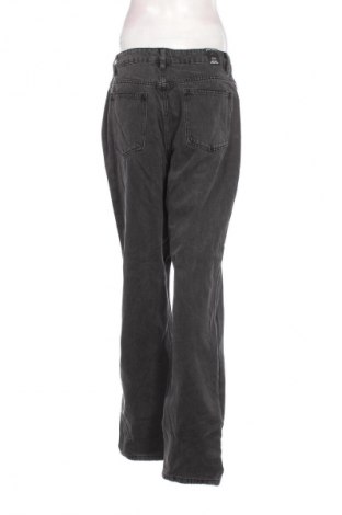 Damen Jeans Neon Hart, Größe M, Farbe Mehrfarbig, Preis € 64,99