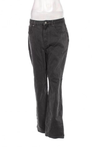 Damen Jeans Neon Hart, Größe M, Farbe Mehrfarbig, Preis € 64,99