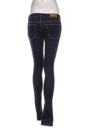 Dámske džínsy  Never Denim, Veľkosť S, Farba Modrá, Cena  20,97 €