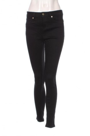 Damskie jeansy Next, Rozmiar S, Kolor Czarny, Cena 134,99 zł