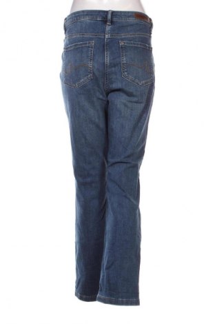 Damen Jeans Next Maternity, Größe XL, Farbe Blau, Preis 20,97 €