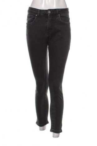 Damen Jeans Nina Carter, Größe S, Farbe Schwarz, Preis 28,99 €