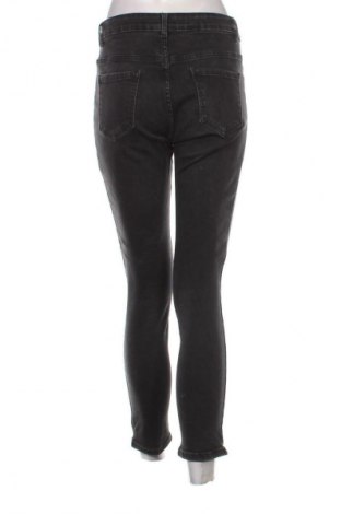 Damen Jeans Nina Carter, Größe S, Farbe Schwarz, Preis 28,99 €