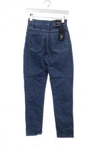 Blugi de femei Nobody Denim, Mărime XS, Culoare Albastru, Preț 659,99 Lei