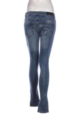 Damen Jeans Noisy May, Größe M, Farbe Blau, Preis € 21,00