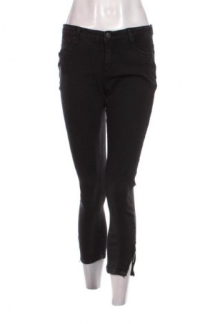 Damen Jeans Noisy May, Größe M, Farbe Schwarz, Preis 21,00 €