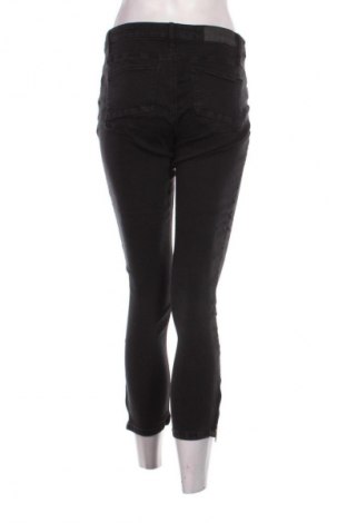 Damen Jeans Noisy May, Größe M, Farbe Schwarz, Preis 21,00 €