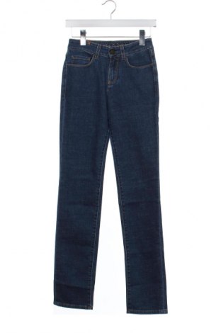 Dámske džínsy  Notify, Veľkosť XS, Farba Modrá, Cena  99,95 €