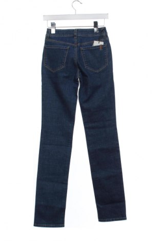 Dámske džínsy  Notify, Veľkosť XS, Farba Modrá, Cena  99,95 €