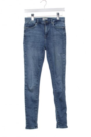 Damen Jeans ONLY, Größe M, Farbe Blau, Preis € 23,99