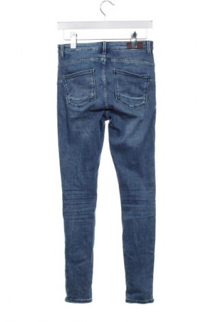 Damen Jeans ONLY, Größe M, Farbe Blau, Preis € 23,99