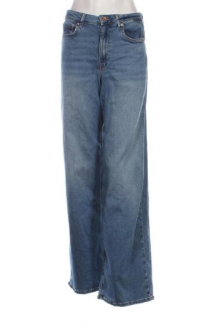 Damen Jeans ONLY, Größe L, Farbe Blau, Preis € 53,99