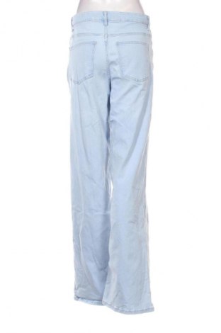 Damen Jeans ONLY, Größe L, Farbe Blau, Preis 23,99 €