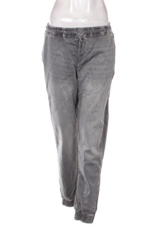Blugi de femei ONLY, Mărime M, Culoare Gri, Preț 117,99 Lei