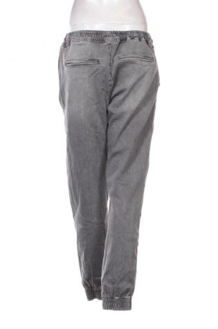Blugi de femei ONLY, Mărime M, Culoare Gri, Preț 117,99 Lei