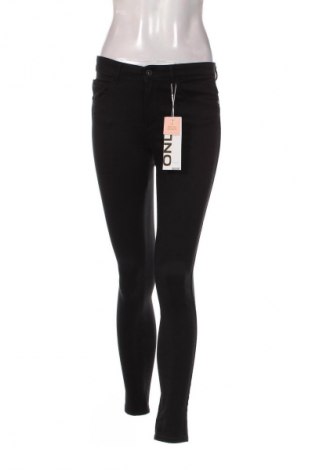Damen Jeans ONLY, Größe M, Farbe Schwarz, Preis € 53,99