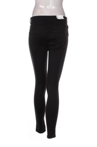 Damen Jeans ONLY, Größe M, Farbe Schwarz, Preis € 53,99