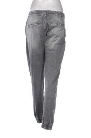 Blugi de femei ONLY, Mărime M, Culoare Gri, Preț 89,39 Lei