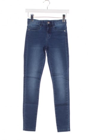 Blugi de femei ONLY, Mărime XS, Culoare Albastru, Preț 89,00 Lei