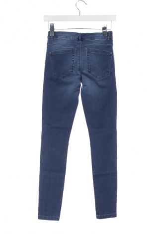 Blugi de femei ONLY, Mărime XS, Culoare Albastru, Preț 89,00 Lei