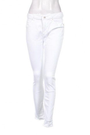 Damen Jeans ONLY, Größe XL, Farbe Weiß, Preis 17,39 €