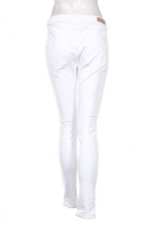 Damen Jeans ONLY, Größe XL, Farbe Weiß, Preis 17,39 €