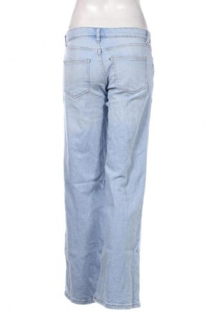 Damen Jeans ONLY, Größe M, Farbe Blau, Preis € 53,99