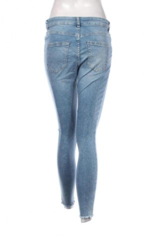 Dámské džíny  ONLY, Velikost M, Barva Modrá, Cena  1 249,00 Kč