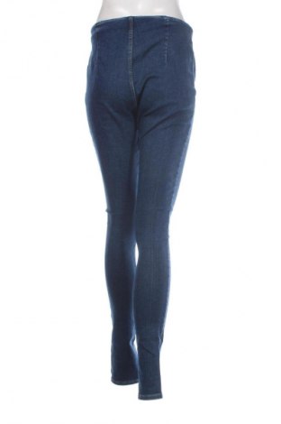 Damen Jeans ONLY, Größe M, Farbe Blau, Preis € 53,99