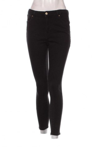 Damen Jeans ONLY, Größe L, Farbe Schwarz, Preis € 23,99