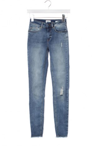 Damen Jeans ONLY, Größe S, Farbe Blau, Preis € 17,39