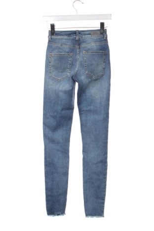 Damen Jeans ONLY, Größe S, Farbe Blau, Preis € 17,39