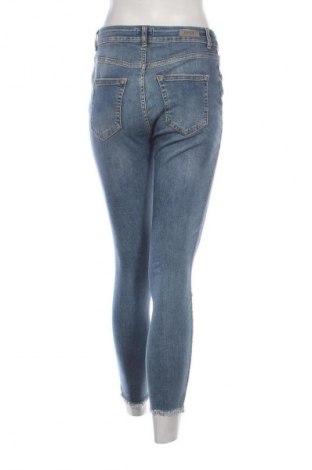 Damen Jeans ONLY, Größe M, Farbe Blau, Preis € 23,99