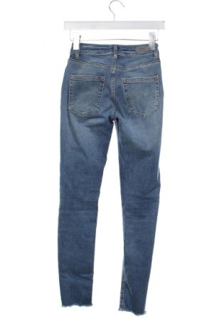 Damen Jeans ONLY, Größe XS, Farbe Blau, Preis € 17,00