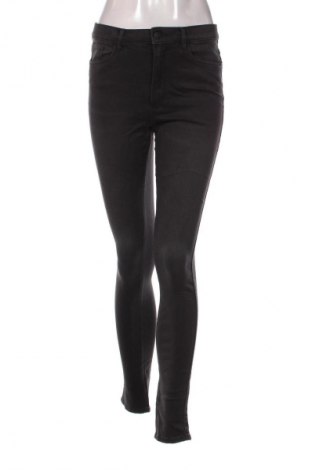 Damskie jeansy ONLY, Rozmiar L, Kolor Czarny, Cena 111,99 zł