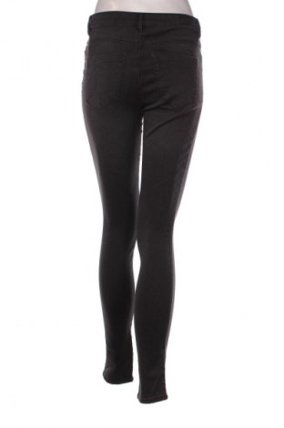 Damskie jeansy ONLY, Rozmiar L, Kolor Czarny, Cena 111,99 zł