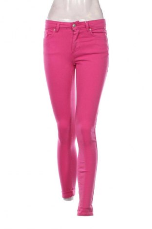 Γυναικείο Τζίν ONLY, Μέγεθος S, Χρώμα Ρόζ , Τιμή 39,39 €